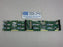 Supermicro Nutanix BPN-SAS3-827HQ-NI22 12x 3.5" SAS/SATA 2U / 4 Node Backplane
