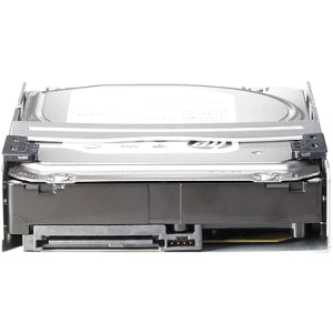 HP 694374-B21 Midline 4TB 7.2k 3G 3.5Inch SATA Hdd | USED