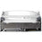 HP 694374-B21 Midline 4TB 7.2k 3G 3.5Inch SATA Hdd | USED