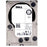 Dell A6770616 4TB 3.5" SAS 7.2K 6Gbps Internal Hard Drive | USED