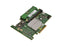DTYH0 Dell PERC H700 8-Ports SAS 6Gb/s PCI Express 2.0 x8 1GB Non-Volatile (NV) Cache RAID Controller Card for PowerEdge M610/M610X