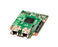 190CX - Dell I350 Dual-Ports 1GbE Ethernet Mezzanine Card