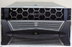 191TB TrueNAS Hybrid Flash Direct Attach Storage Array w/ Dell R630 Server
