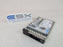 Dell 2WVYG 1.92TB 12Gb/s 2.5" SAS MU SSD KPM5XVUG1T92 3.5" Tray 28-35% health