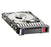 HP AT069A Dual Port 900GB 6G 10k Sff SAS Ent Hdd | USED
