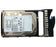 IBM 00Y2432 1.2TB SAS 6Gbps 10k 2.5" Sff Hot Swap HDD | USED
