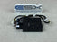 Dell JHVY6 NVDIMM Battery Backup Module + Cables for PowerEdge R640 R740