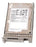 CISCO UCS-HDD900GI2F106 900Gb 10k 6G Sas Sff Hot Swap Hdd | USED