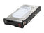 HP 697574-B21 Dual Port 1.2TB 6g 10k 2.5inch SAS Sc Hdd | USED