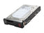 HP 697631-001 Dual Port 1.2TB 6g 10k 2.5inch SAS Sc Hdd | USED