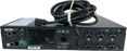 Vertiv Liebert GXT5-1500LVRT2UXL 1500VA 1350W 120VRack/Tower UPS | *See notes*