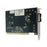197819-B21 - HP Single Channel 64Bit PCI to Fibre Channel Host Bus Adapter
