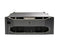 PS6510 Dell EqualLogic PS6510 iSCSI SAN Storage Array