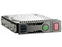 HP 693651-002 Dual Port 1.2TB 6g 10k 2.5inch SAS Sc Hdd | USED