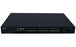 249824E IBM System Storage SAN24B-4 Express - 8 Ports - 8.48Gbps