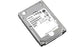 Toshiba AL13SEB900 900GB 10K RPM SAS 6Gb/s 2.5" Enterprise HDD Ref | USED
