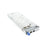 19K1173 - IBM EXP300 Switch Card