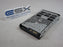 Dell H3PN0 8TB 7.2k 12Gb/s 3.5" SAS SED Hard Drive ST8000NM010A w/ 13G Tray