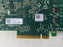Dell MRT0D Mellanox CX4121C Dual Port 25Gb/s SFP28 Network Adapter Full Height