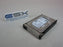 Dell EqualLogic 7WV9W 2TB 7.2k 6Gb/s 3.5” SAS Hard Drive ST2000NM0001