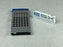 NetApp X4010A - 2.5" 1.9TB NVMe SSD - PN: 0TS2352 | 100% Health