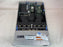 Dell PowerEdge XC740XD 12x 3.5" CTO Server - 2x Heatsink, HBA330, 2x PSU, iDRAC