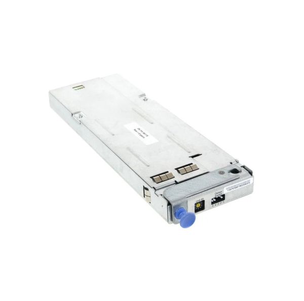 19K1173 - IBM EXP300 Switch Card