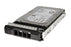 Dell ST32000645SS 1D9NN 2TB 7.2k SAS 6Gbps 64mb 3.5" Hard Drive