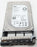 Dell ST32000645SS 1D9NN 2TB 7.2K RPM 6Gb/s 3.5" SAS Hard Drive