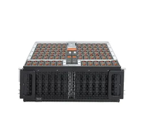 WD 1ES2072 Ultrastar Data60 He SAS 512E SE Storage Enclosure