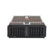 WD 1ES2072 Ultrastar Data60 He SAS 512E SE Storage Enclosure