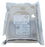 1F0DG Dell 1TB 7.2K 6Gbps 128MB 3.5" SATA Hard Drive WD1004FBYZ