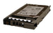 Seagate 1FD200-150 600gb SAS 6Gb/s 10K 2.5" Enterprise Hard Drive