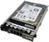 Seagate 1FD200-151 600gb SAS 12Gb/s 10K 2.5" Hard Drive