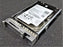 1FF200-175 CISCO ST1200MM0088 1.2TB 10K RPM 12Gb/s 2.5"SAS SERVER HDD Hard Drive Cisco