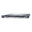 1FHT5 — Drive Chassis (4x 3.5") | Dell PowerEdge R330