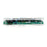 1HGDK — Expander Card | Dell PowerEdge R740