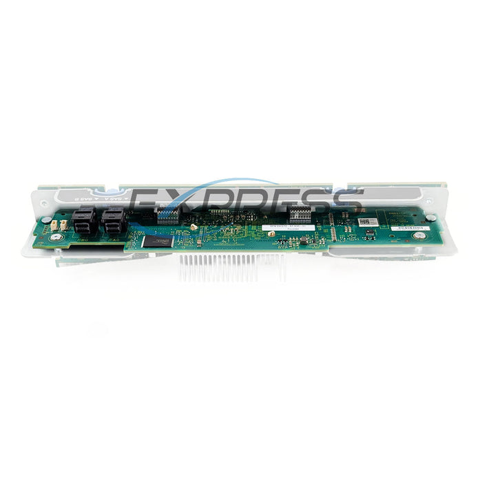 1HGDK — Expander Card | Dell PowerEdge R740