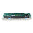 1HGDK — Expander Card | Dell PowerEdge R740
