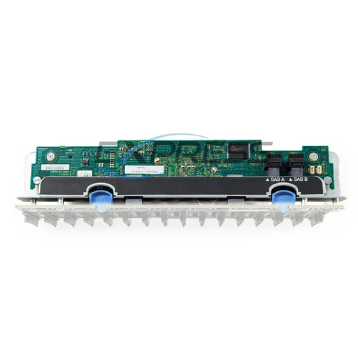 1HGDK — Expander Card | Dell PowerEdge R740