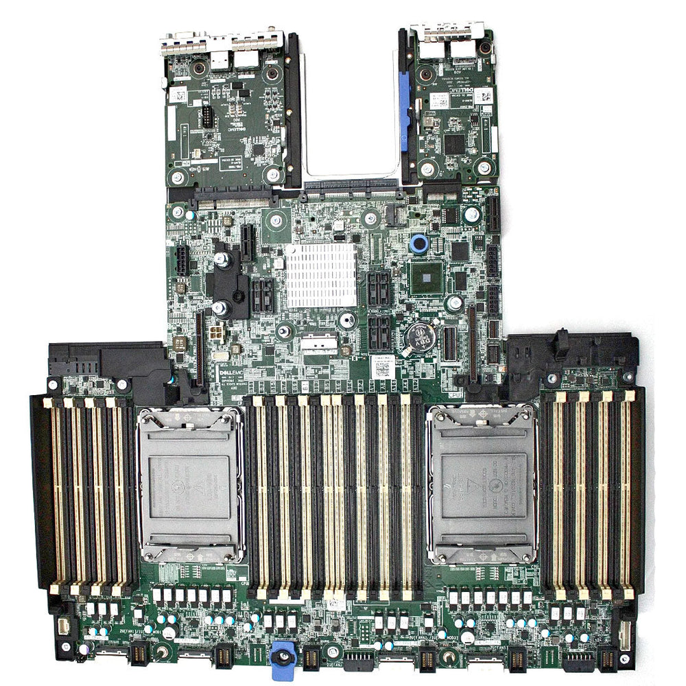 1J4WF — System Board Motherboard | Dell PowerEdge R750