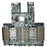 1J4WF — System Board Motherboard | Dell PowerEdge R750