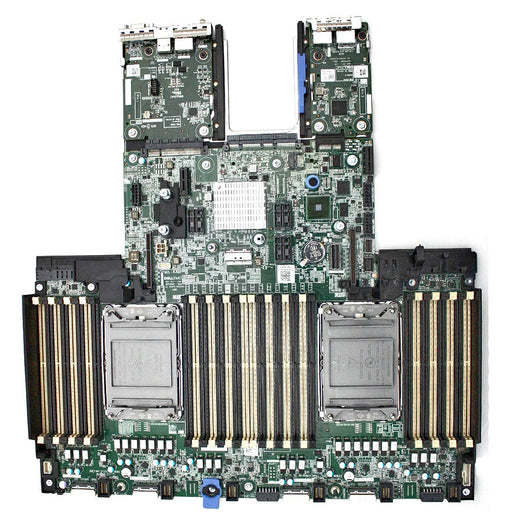 1J4WF — System Board Motherboard | Dell PowerEdge R750