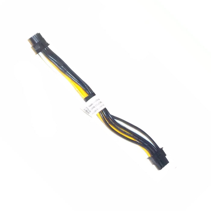 Dell 8-Pin 5" Backplane Power Cable | 1JCWJ