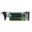 1JDX6 — Dell Poweredge R720/R720Xd Riser 1 Assembly | Dell PowerEdge R720xd