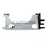 1JDX6 — Dell Poweredge R720/R720Xd Riser 1 Assembly | Dell PowerEdge R720xd