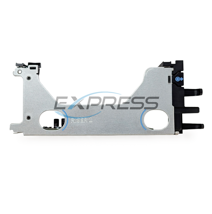 1JDX6 — Dell Poweredge R720/R720Xd Riser 1 Assembly | Dell PowerEdge R720xd