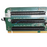 1JDX6 — Dell Poweredge R720/R720Xd Riser 1 Assembly | Dell PowerEdge R720xd