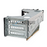 1JDX6 — Dell Poweredge R720/R720Xd Riser 1 Assembly | Dell PowerEdge R720xd