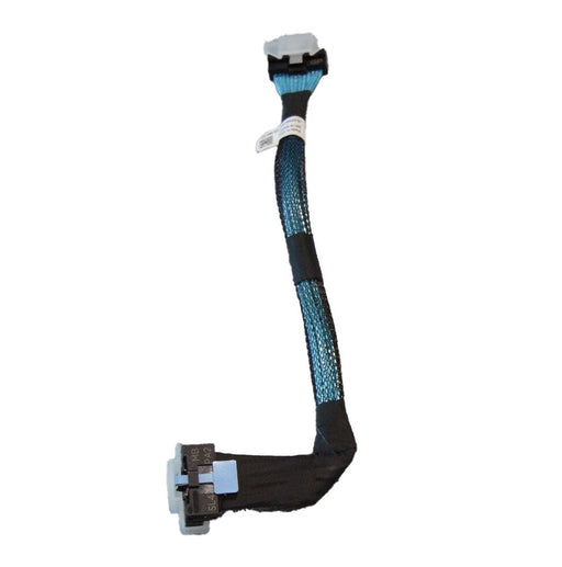 1K02D — Drive | Dell PowerEdge R650